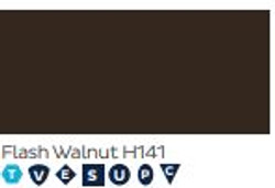 Bostik Hydroment Dry Tile Grout Unsanded Flash Walnut H141